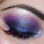 smoky-purple-eye-makeup-1024x800.jpg