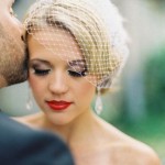 hair-styling-brides-wedding-modele-flokesh-nuse-beauty-blog-bukuri-02.jpg