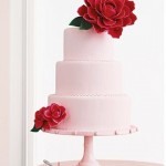 wedding-cake-cooking-cook-recipe-receta-gatimi-dasma-nuse-flower-sugar-lule-04.jpg