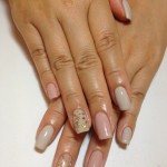 nail_art_ideas_fall_2012_