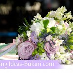 Wedding-Ideas-bukuri-dasma-shqiptare-dradicionale-tavolina-table-flowers