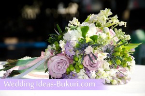 Wedding-Ideas-bukuri-dasma-shqiptare-dradicionale-tavolina-table-flowers