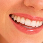 denti-bianchi