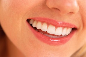 denti-bianchi