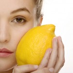 maske-per-pucra-anke-shenja-fytyre-beauty-limon-bukuri-lemons