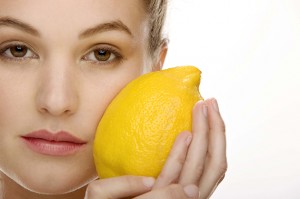 maske-per-pucra-anke-shenja-fytyre-beauty-limon-bukuri-lemons