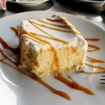 trilece-receta-gatimi-shqip-video
