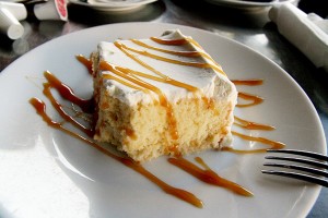 trilece-receta-gatimi-shqip-video
