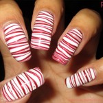 beauty-nails-art-candy-tutorial-bukuri-fantazi-femra-girls-01