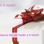 fito-beauty-set-constest-free-gift-march