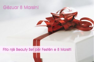 fito-beauty-set-constest-free-gift-march