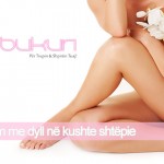 depilim-dyll-brisk-shtepi-femer-qime-shkul