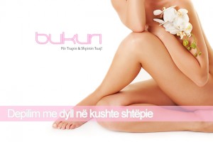 depilim-dyll-brisk-shtepi-femer-qime-shkul
