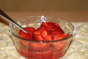 strawberry1