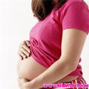 pregnancy_stress_allergies_asthma