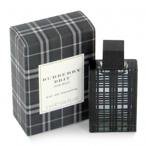 burberry_brit_-for_-men