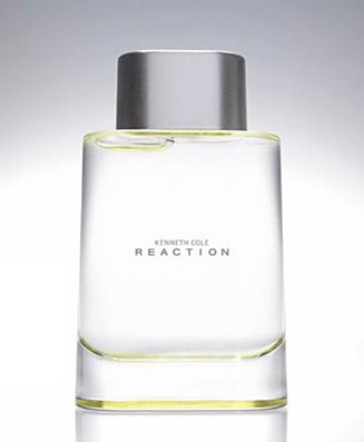 kenneth_cole_reaction
