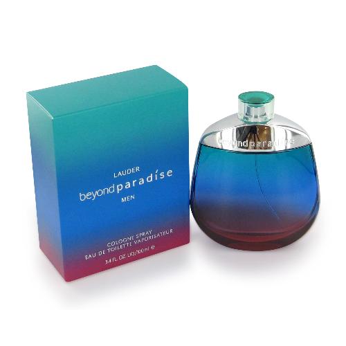 lauder_beyond_paradise_men