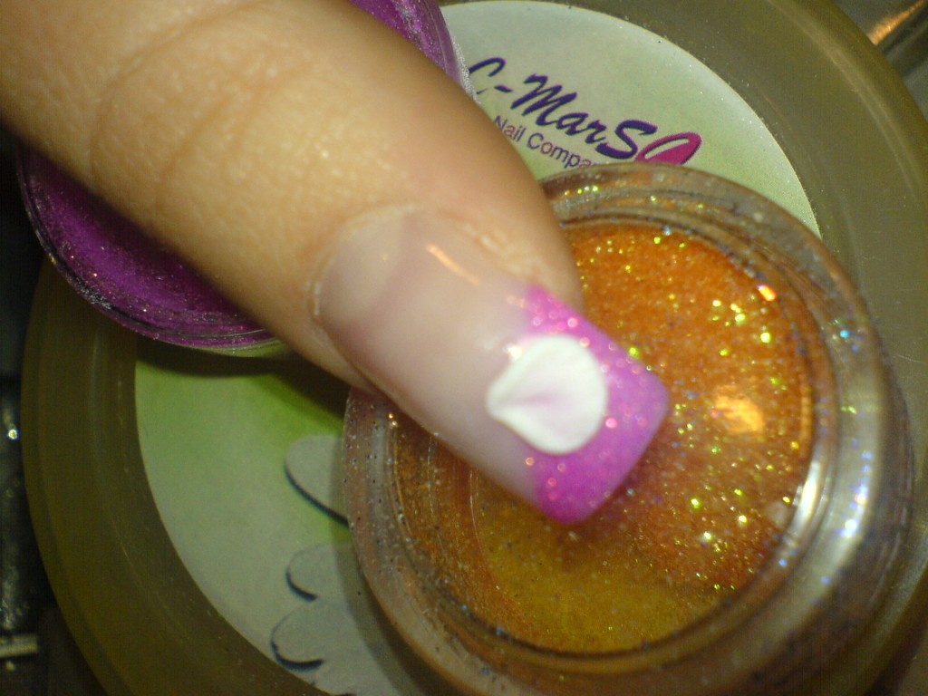 nail_art