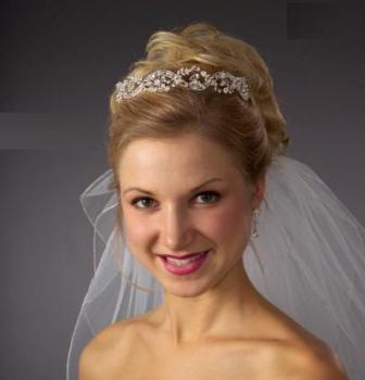 bridal_wedding_hairstyle