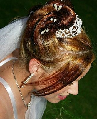 wedding-hairstyle