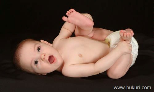 pampers_swaddlers-2