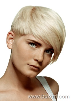 vidal-sassoon_03