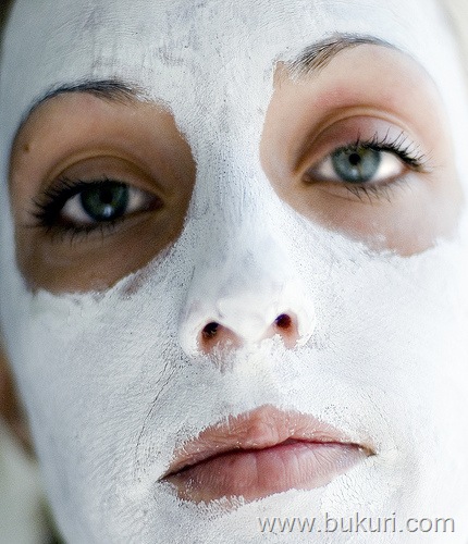 face-mask