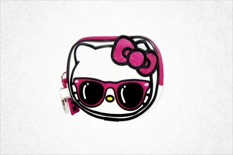 hello-kitty-coin-purse-2