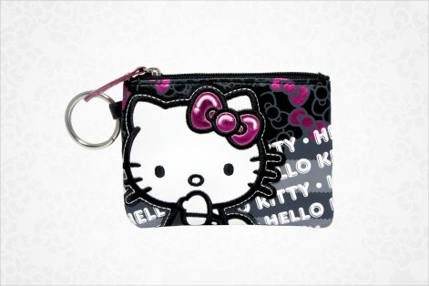 hello-kitty-coin-purse-3