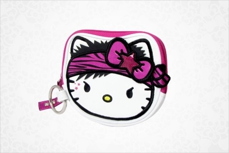 hello-kitty-coin-purse-4