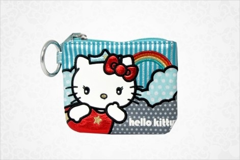 hello-kitty-coin-purse-5