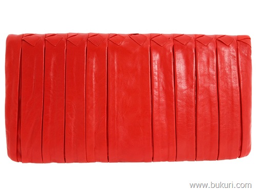 red-leather-clutch-purse-rafe-new-york-4