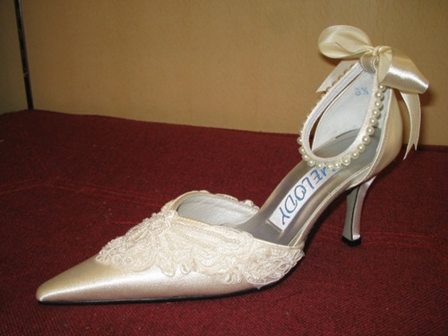 Bridal_Shoes