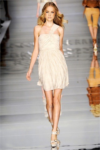blumarine-6