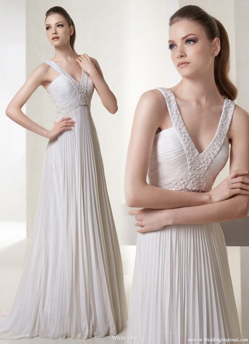 drape_wedding_dress_white