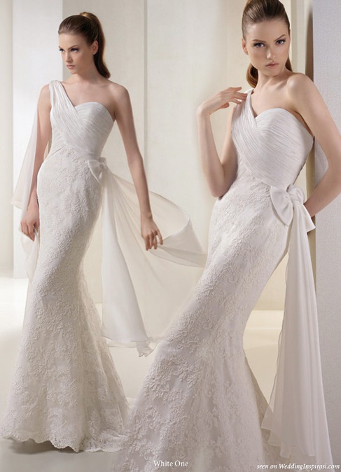 one_shoulder_wedding_gown1