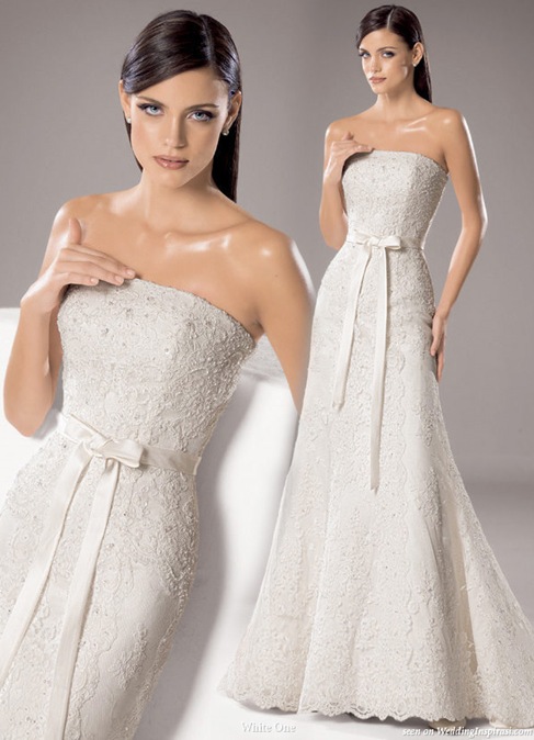 strapless_white_one_gown