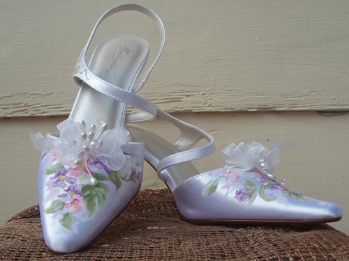 wedding_bride_shoes_273200842_std
