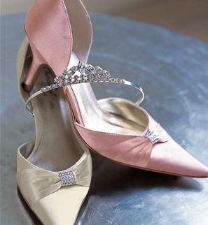 weddingshoes