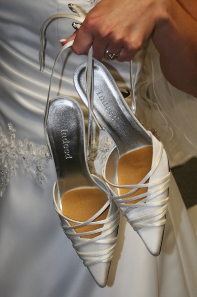 wedding-shoes