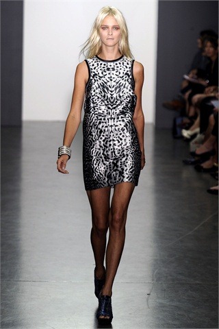 girl_fashion_2010_15