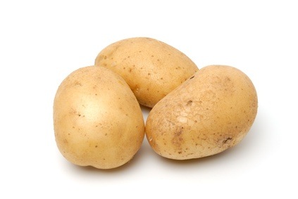 Potato