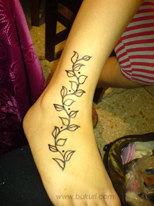 Henna-tatuazh13