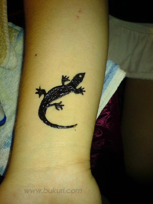 Henna-tatuazh15