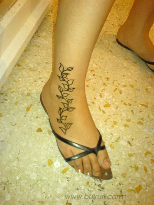 Henna-tatuazh17