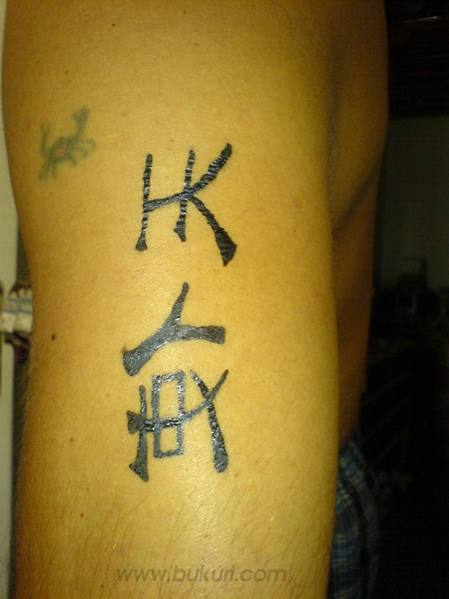 Henna-tatuazh4