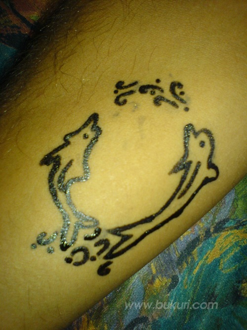 Henna-tatuazh8