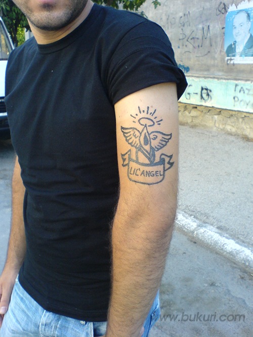 Henna-tatuazh9