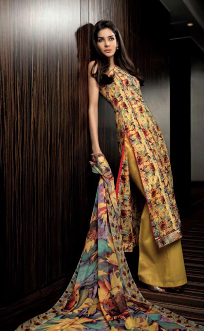 Gul-Ahmeds-Summer-Collection-2010-1-07-500x812